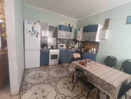 Рязань, Дома, На продажу, Центр