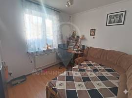 Рязань, Дома, На продажу, Центр