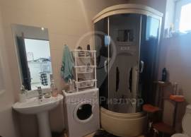 Рязань, Дома, На продажу, Центр