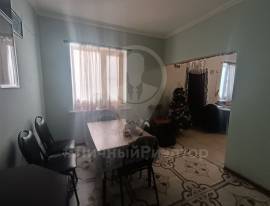 Рязань, Дома, На продажу, Центр