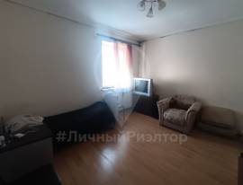 Рязань, Дома, На продажу, Центр