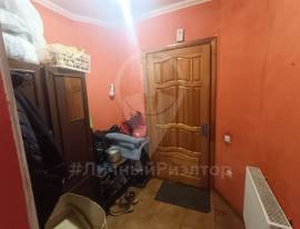 Рязань, Дома, На продажу, Центр