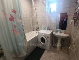 Рязань, Дома, На продажу, Центр