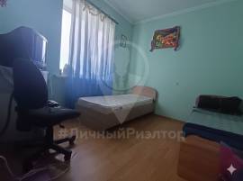 Рязань, Дома, На продажу, Центр