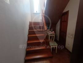 Рязань, Дома, На продажу, Центр