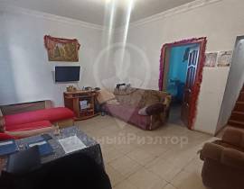 Рязань, Дома, На продажу, Центр