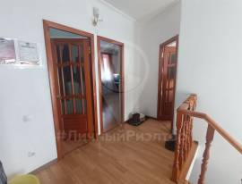 Рязань, Дома, На продажу, Центр