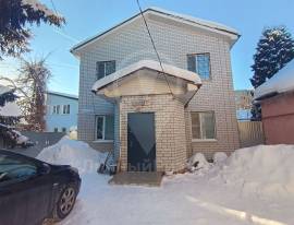 Рязань, Дома, На продажу