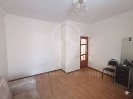 Рязань, Дома, На продажу, Центр