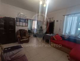 Рязань, Дома, На продажу, Центр