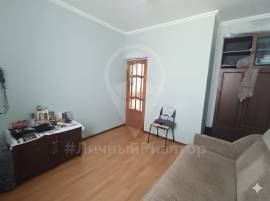 Рязань, Дома, На продажу, Центр