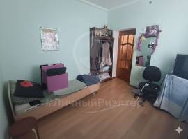 Рязань, Дома, На продажу, Центр