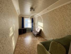 Спасск-Рязанский, Дома, На продажу