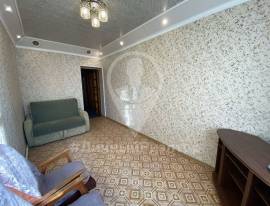 Спасск-Рязанский, Дома, На продажу