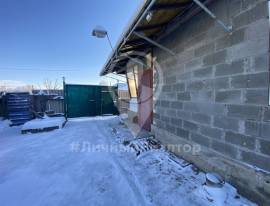 Спасск-Рязанский, Дома, На продажу