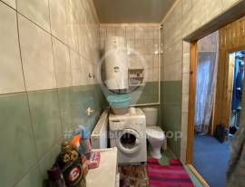 Спасск-Рязанский, Дома, На продажу