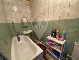 Спасск-Рязанский, Дома, На продажу