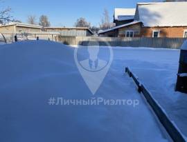 Спасск-Рязанский, Дома, На продажу