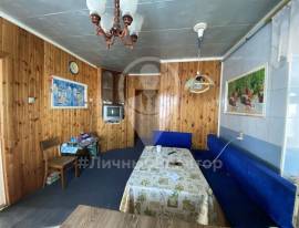 Спасск-Рязанский, Дома, На продажу