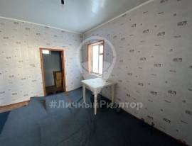 Спасск-Рязанский, Дома, На продажу