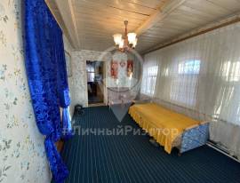 Спасск-Рязанский, Дома, На продажу