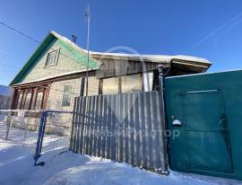 Спасск-Рязанский, Дома, На продажу