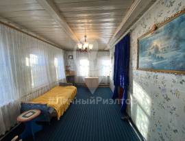 Спасск-Рязанский, Дома, На продажу