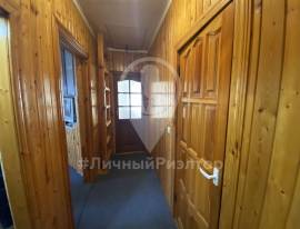 Спасск-Рязанский, Дома, На продажу