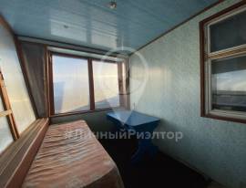 Спасск-Рязанский, Дома, На продажу