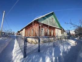 Спасск-Рязанский, Дома, На продажу