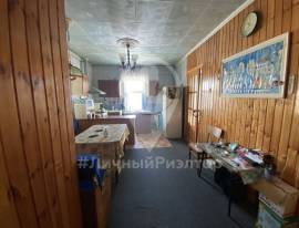 Спасск-Рязанский, Дома, На продажу