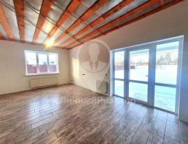 Дома, На продажу