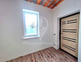 Дома, На продажу