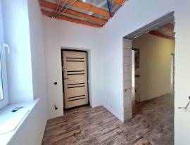 Дома, На продажу