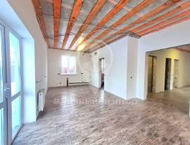 Дома, На продажу