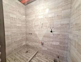 Дома, На продажу