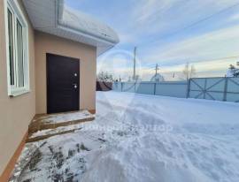 Дома, На продажу