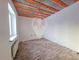 Дома, На продажу