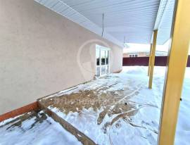 Дома, На продажу