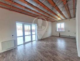 Дома, На продажу