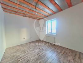 Дома, На продажу