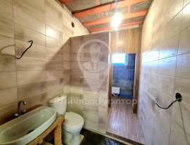 Дома, На продажу