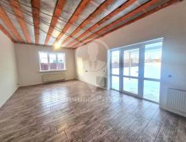 Дома, На продажу