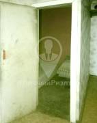 Дома, На продажу