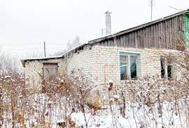 Дома, На продажу