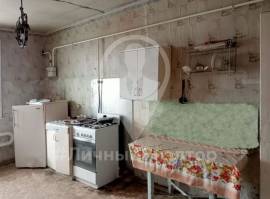 Дома, На продажу