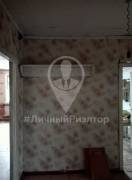 Дома, На продажу