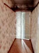 Дома, На продажу