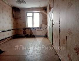 Дома, На продажу