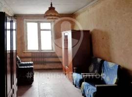 Дома, На продажу